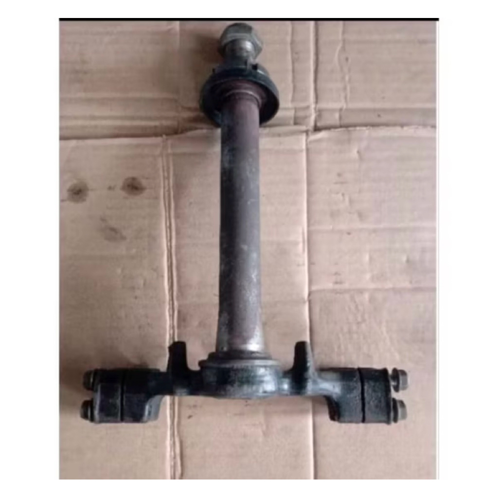 Segitiga bawah satria fu t bawah satria fu original second