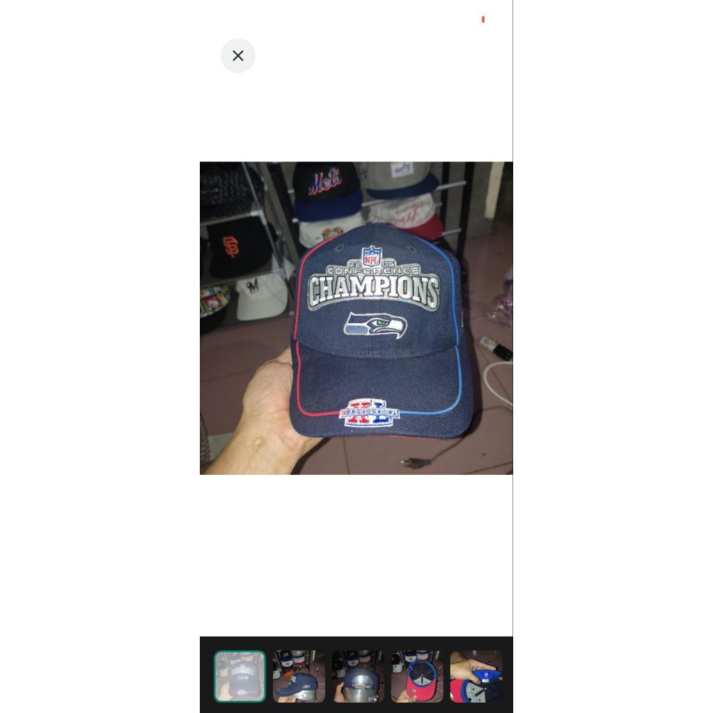 topi rbk seattle nfl