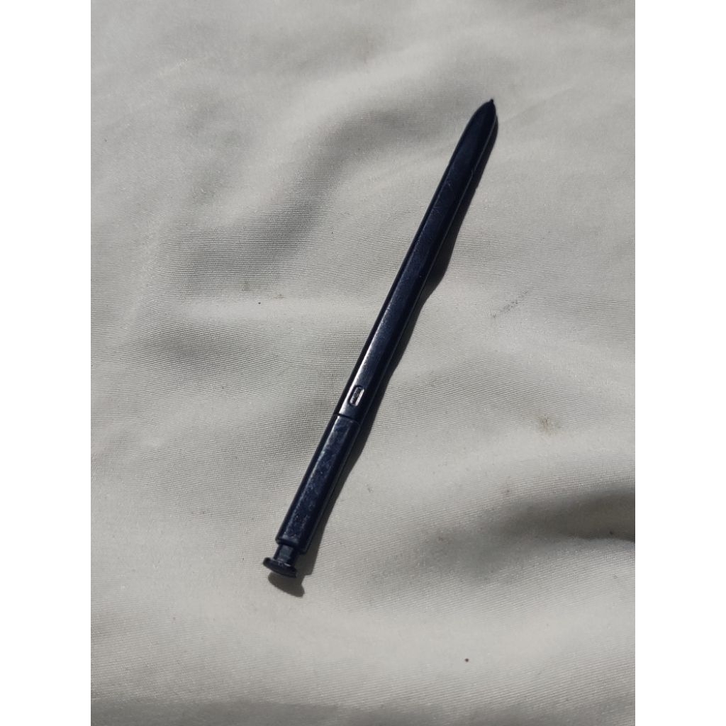 Spen copotan Samsung note 8