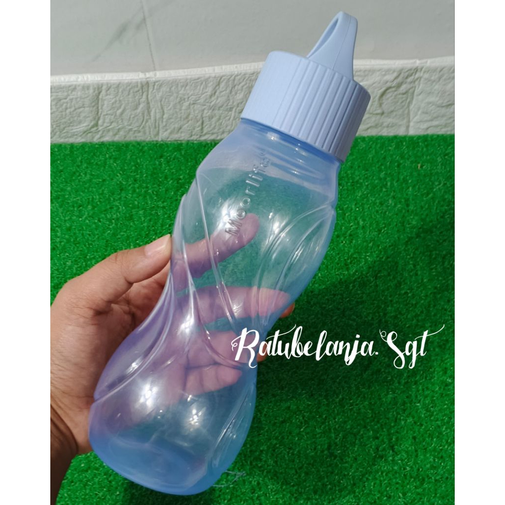 botol minum Moorlife