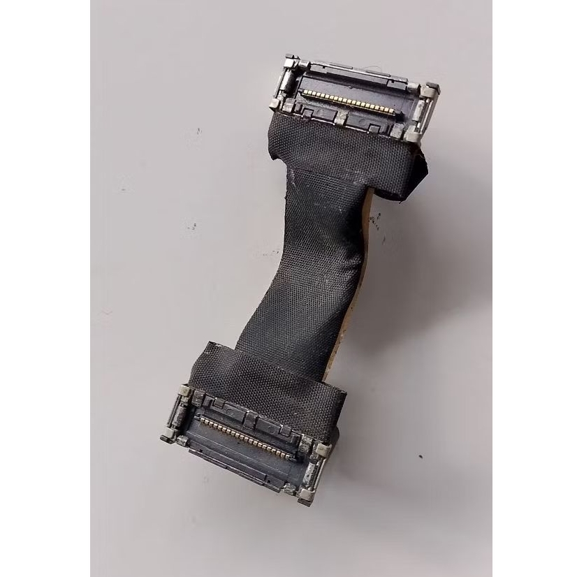 konektor board laptop lenovo thinkpad e440