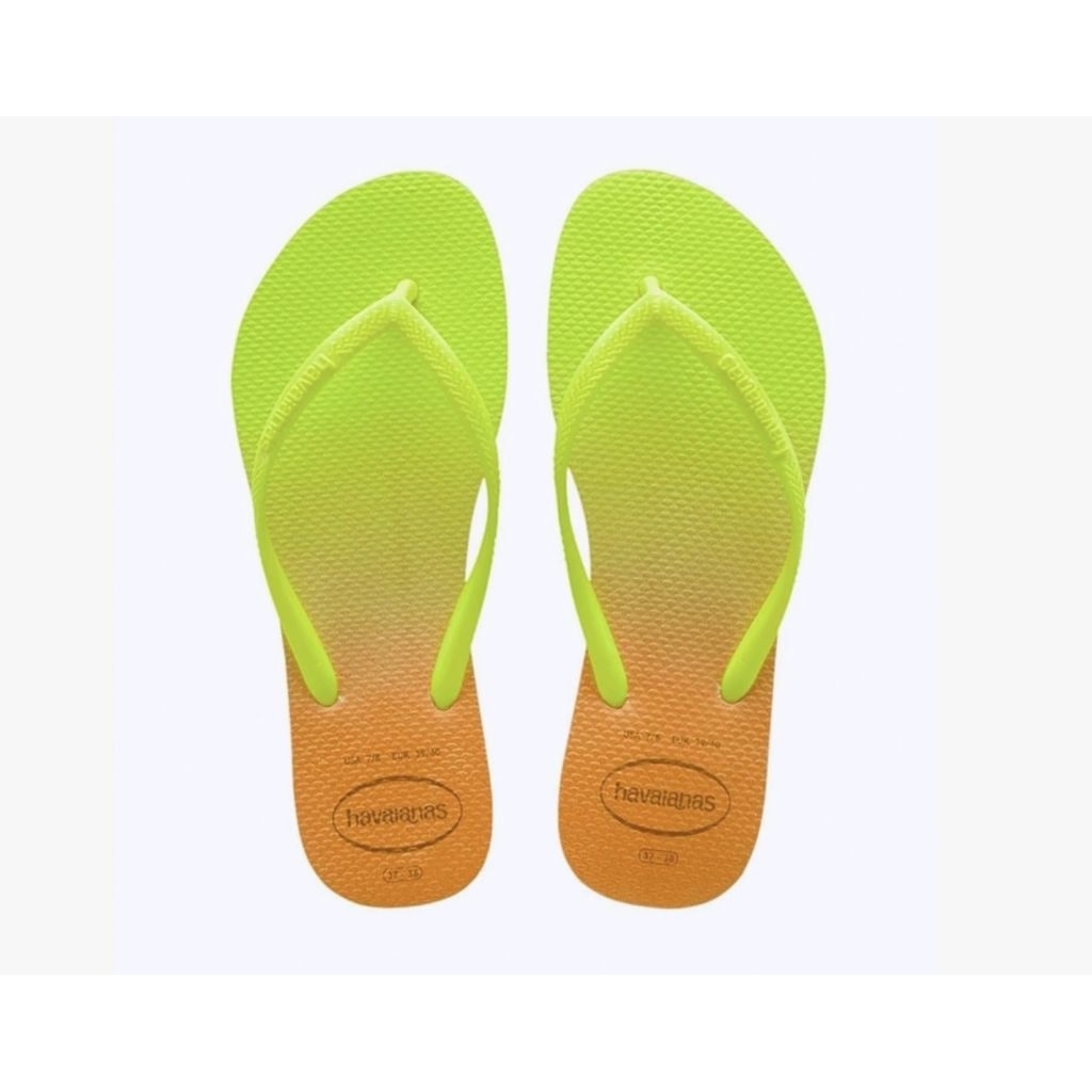 Havaianas sandal wanita perempuan sale original store
