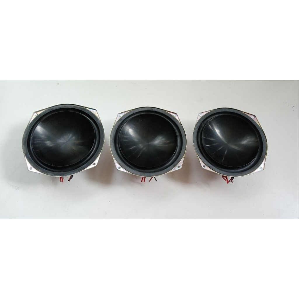 SPEAKER COPOTAN BIGBAND POLYTRON BB5510