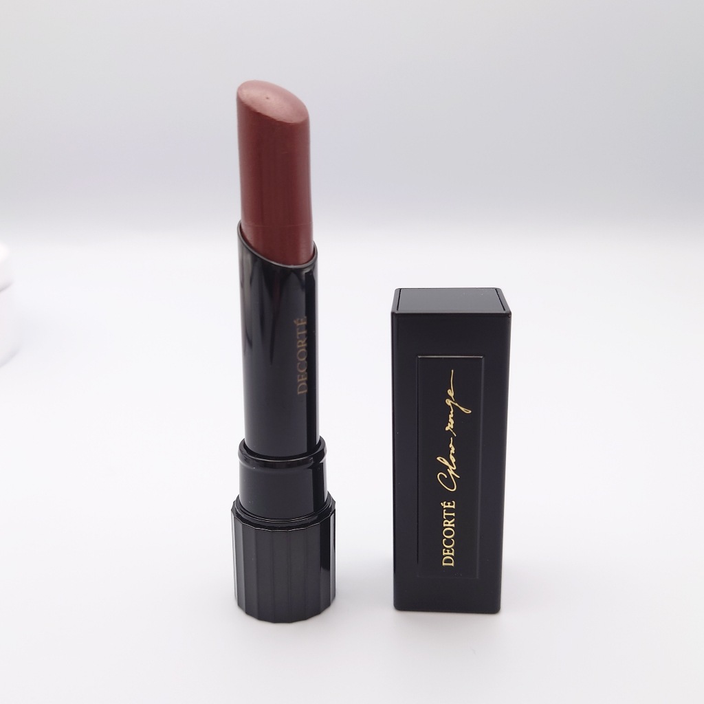 Cosme Decorte Rouge Decorte Lipstick Original Ori