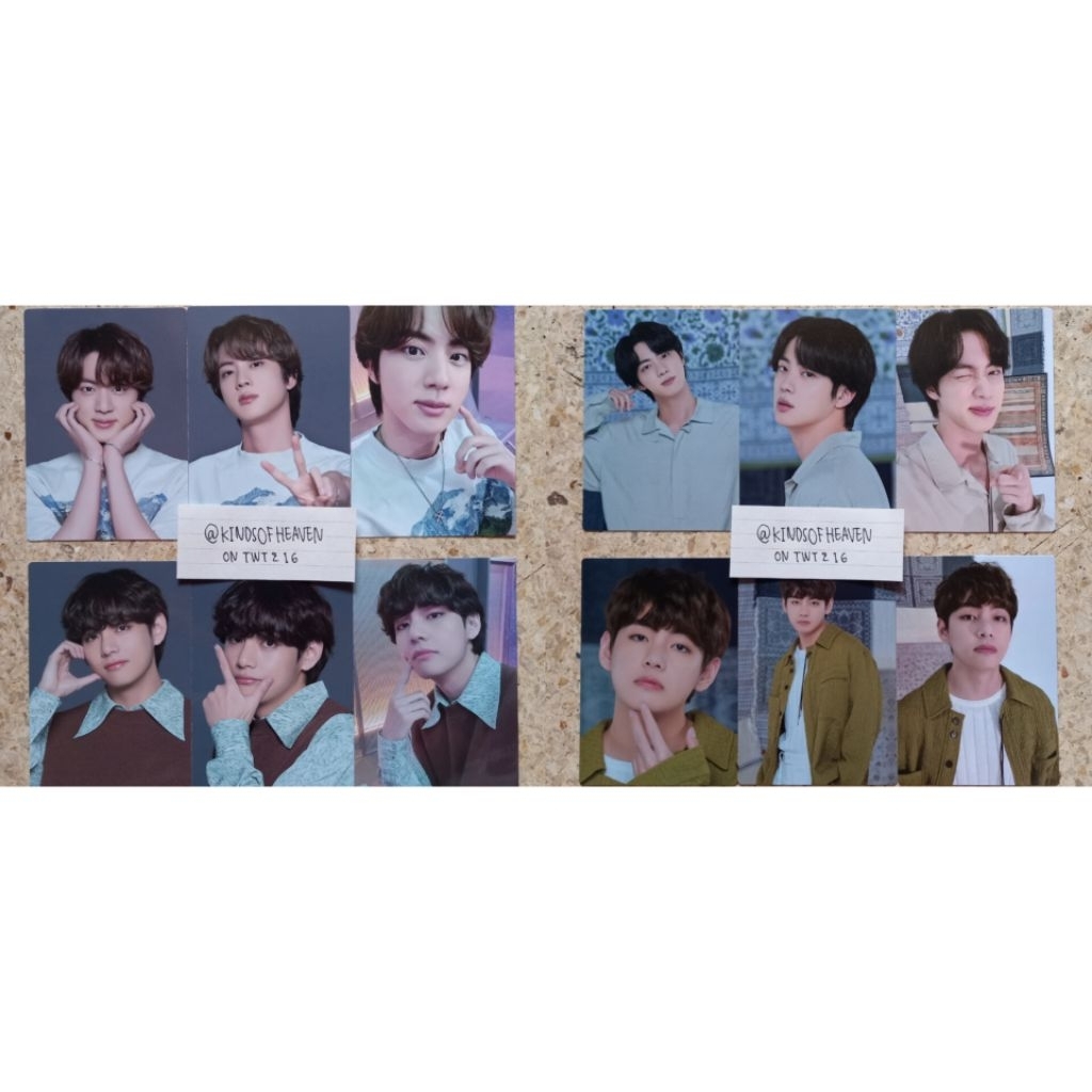 MPC SOWOZOO TAEJIN | MPC PTD TAEJIN