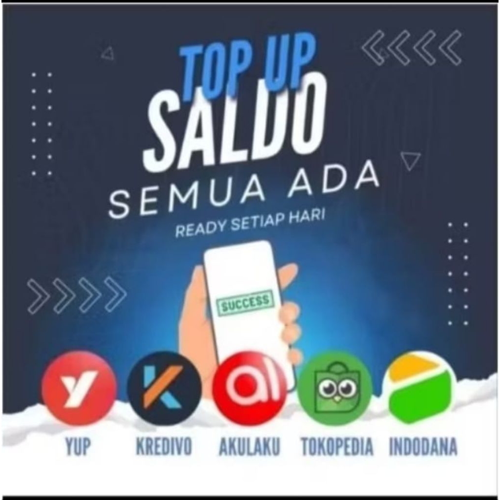 BESTSELLER TOP SALDO/PULSA REGULER TRANSFER XL AXIS 500K SAMPAI 10JT A1 A2