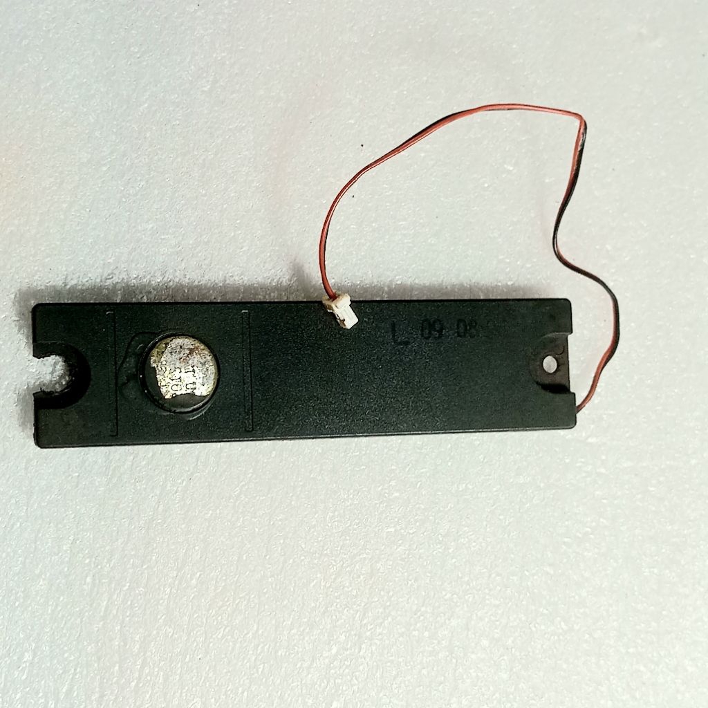 SPEAKER LAPTOP COMPAQ 510