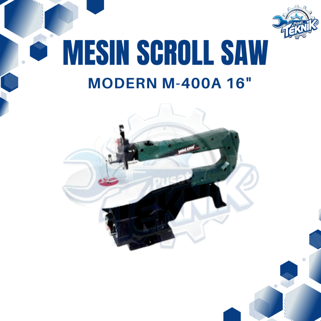 Mesin Mitter Saw 10 inch / Potong Aluminium M 3750 C / M3750C