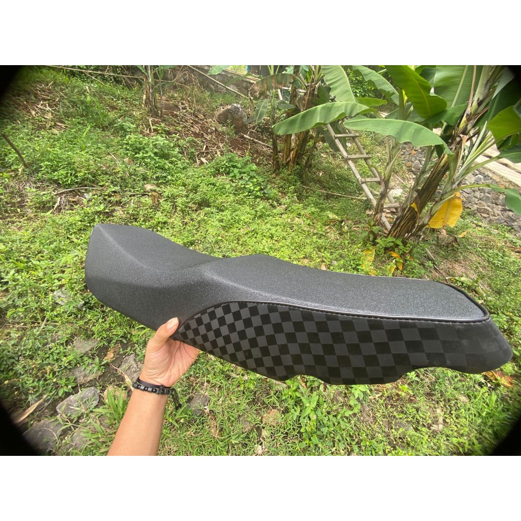 Jok gl w9 amplas x catur halus/ jok gl pro w9