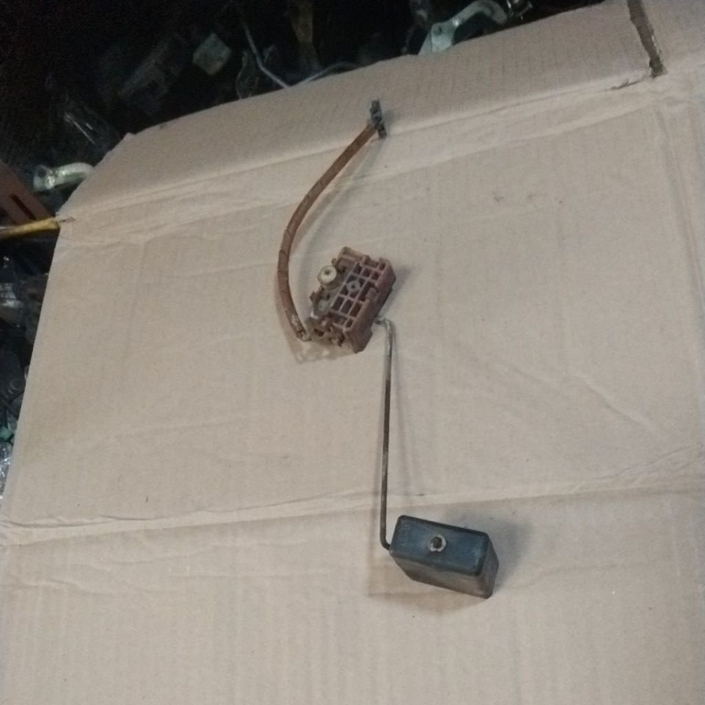 PELAMPUNG MINYAK BENSIN SUZUKI ESCUDO GRAND KAPSUL XL7 1.6 2.0