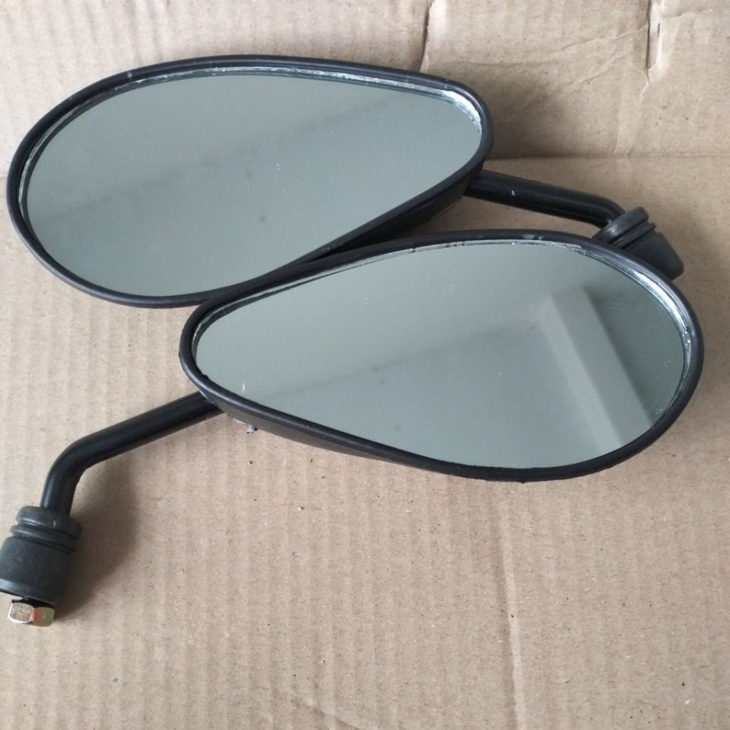 spion satria mini spion Suzuki Satri mini kecil