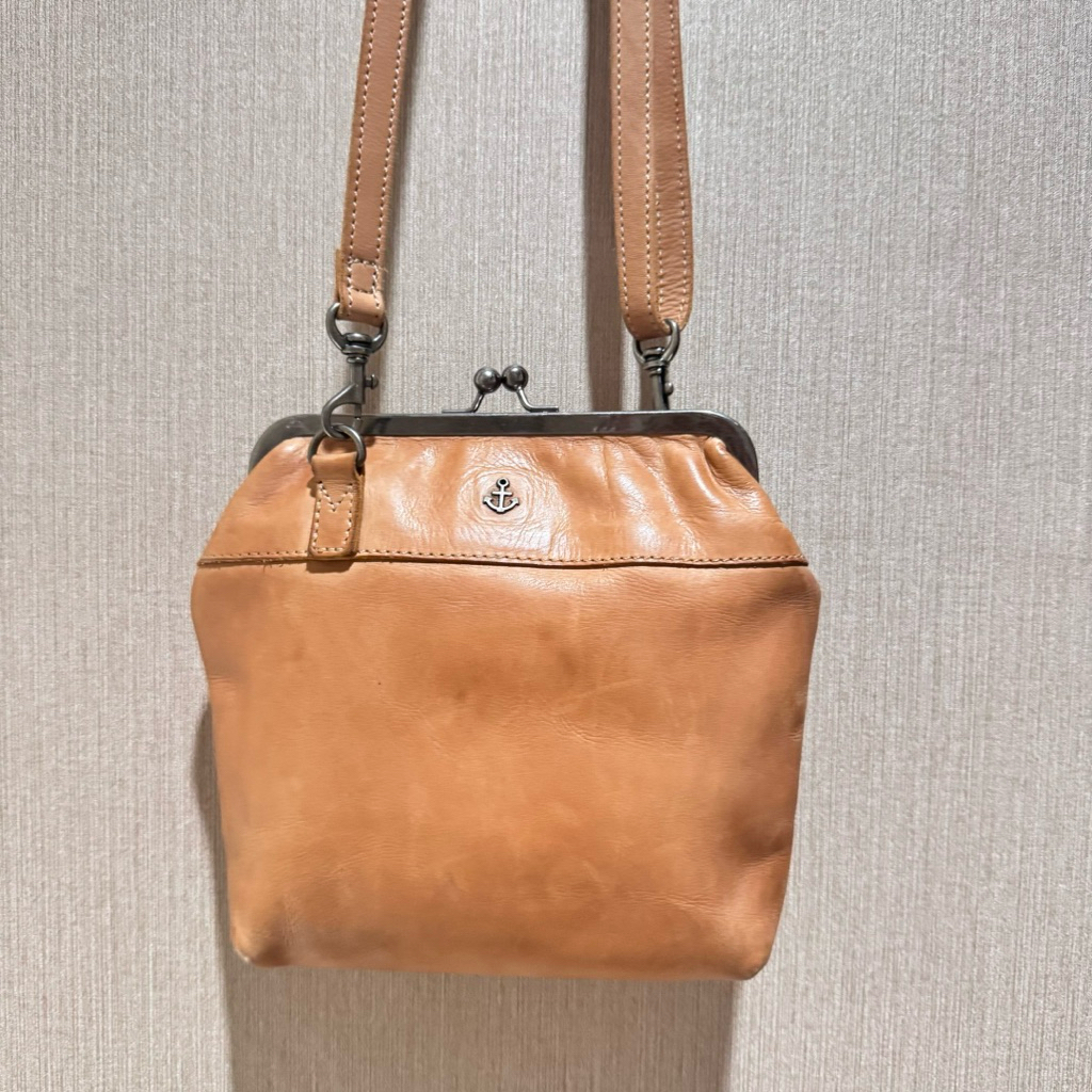 Harbour2nd Sling Bag