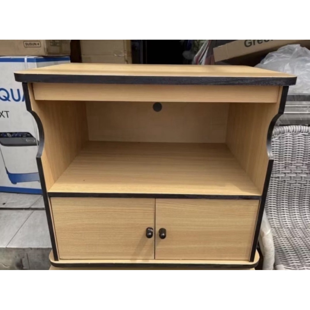 MEJA TV KECIL,MEJA TV MINI ,RAK TV MINI