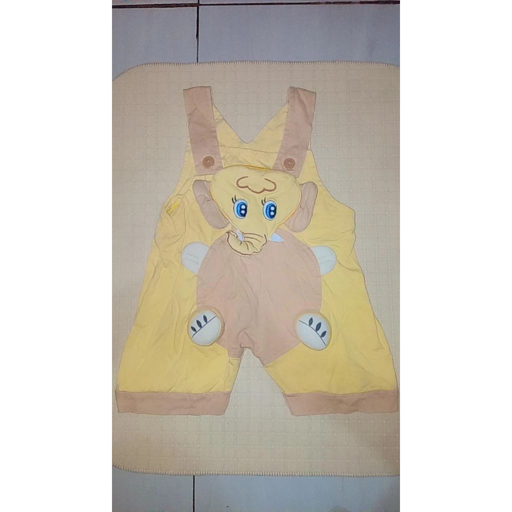 BajuKatakBayi0-12bln