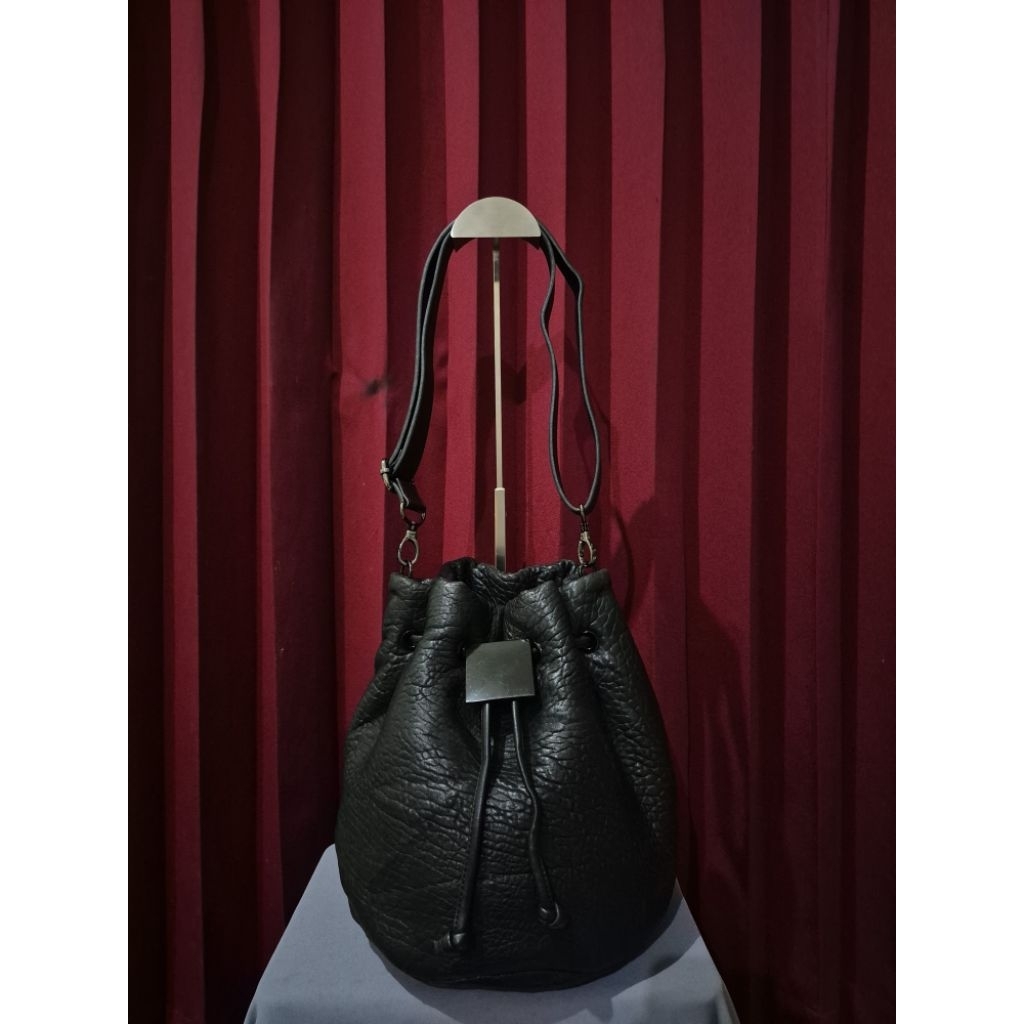 Tas Serut Good Sang A