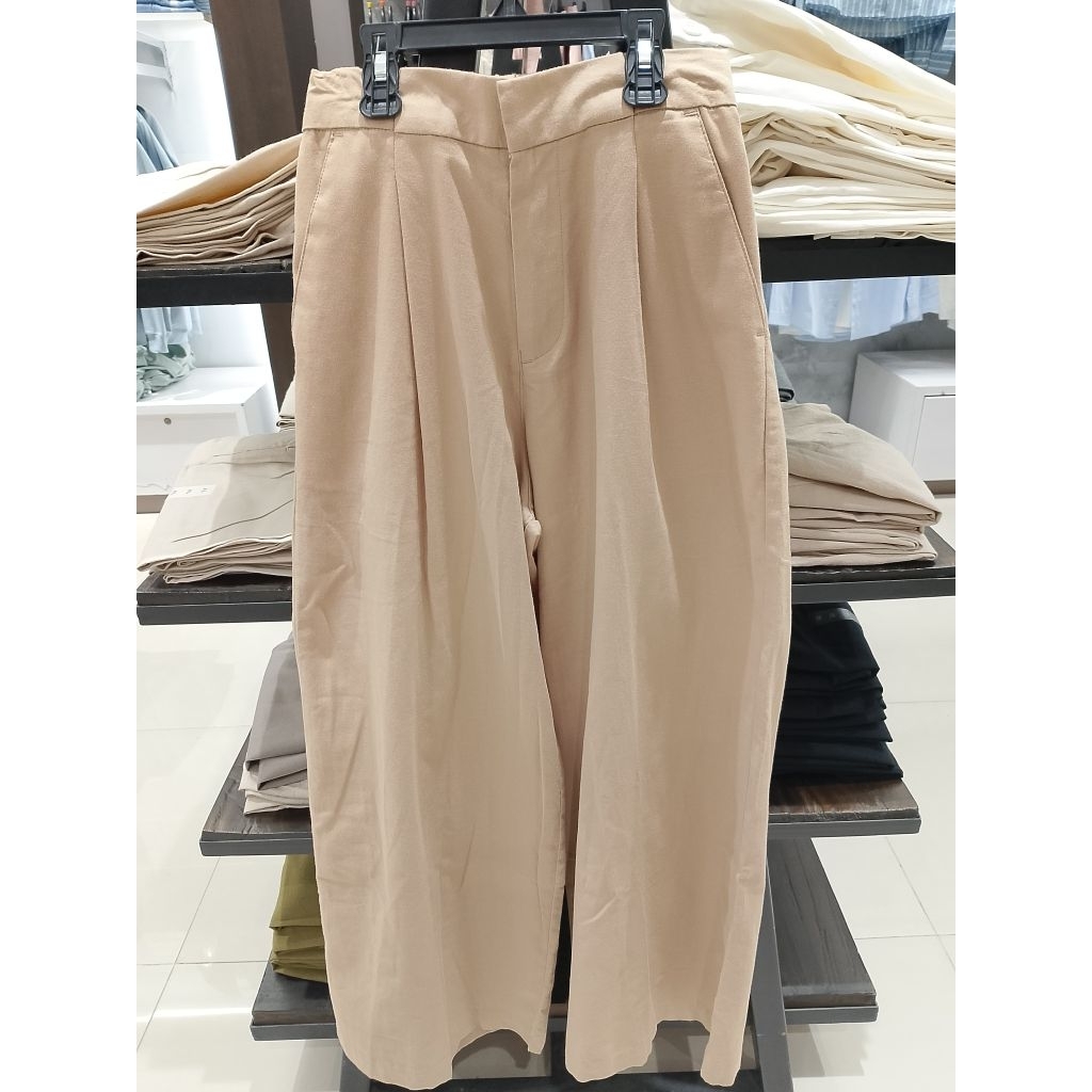 NEVADA - Celana Kulot  Wanita Original S-XL