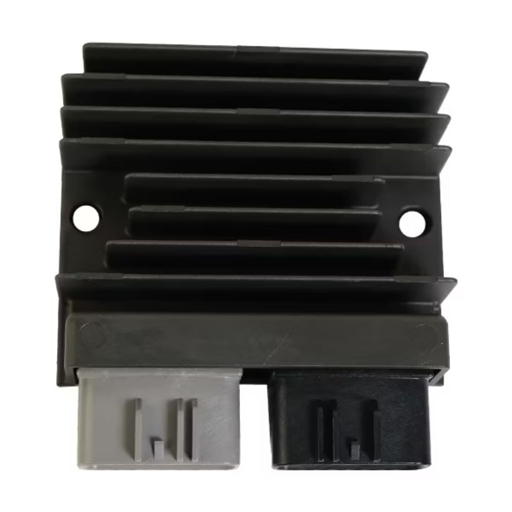 Kiprok (Regulator) Honda CBR 250RR K64