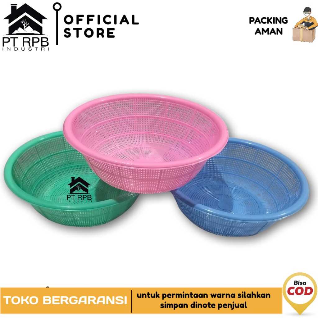 bakul plastik hajatan boboko sangku wakul nasi