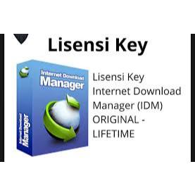 Idm Lifetime Activation