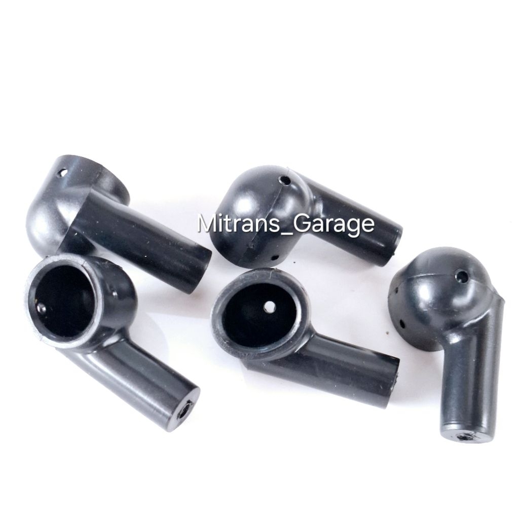 Karet Pelindung Kabel Dinamo Stater,Bendik Riley Stater