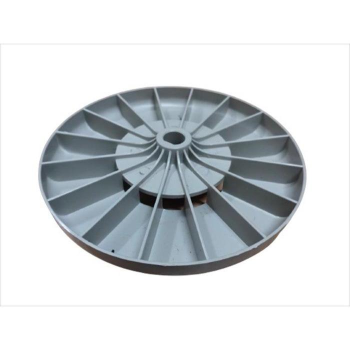 KIPAS SANYO FAN PANASONIC /SPAREPART POMPA/KIPAS IMPELLER POMPA KIPAS ANGIN SANYO/KIPAS PENDINGAN PO