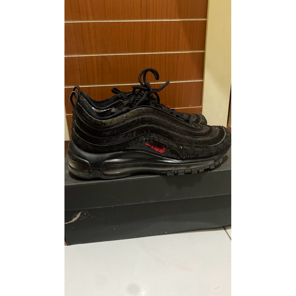 Nike Airmax 97