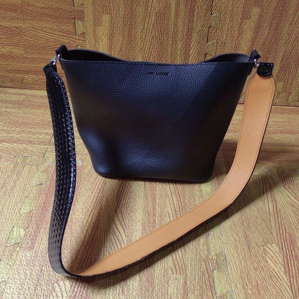 FIND Kapoor original tas wanita