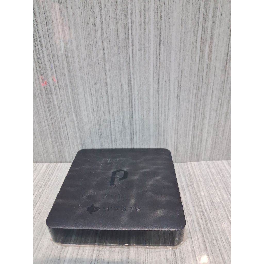 Android TV Polytron PDB M11 Smart TV Box