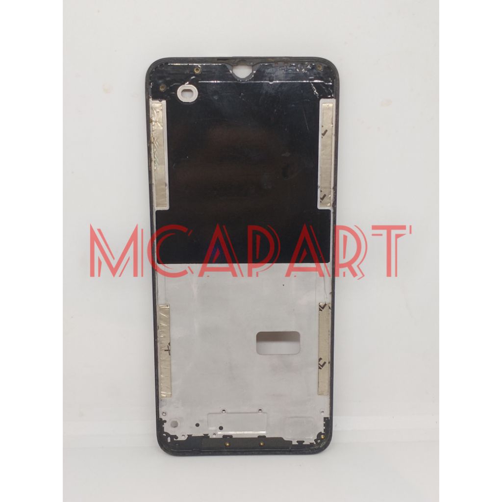 FRAME LCD/TULANG TATAKAN LCD/MUDDLE LCD REALME REALME 5I(ORI)