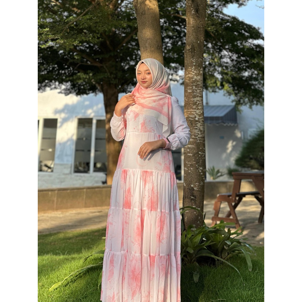 MARIE set by ch label