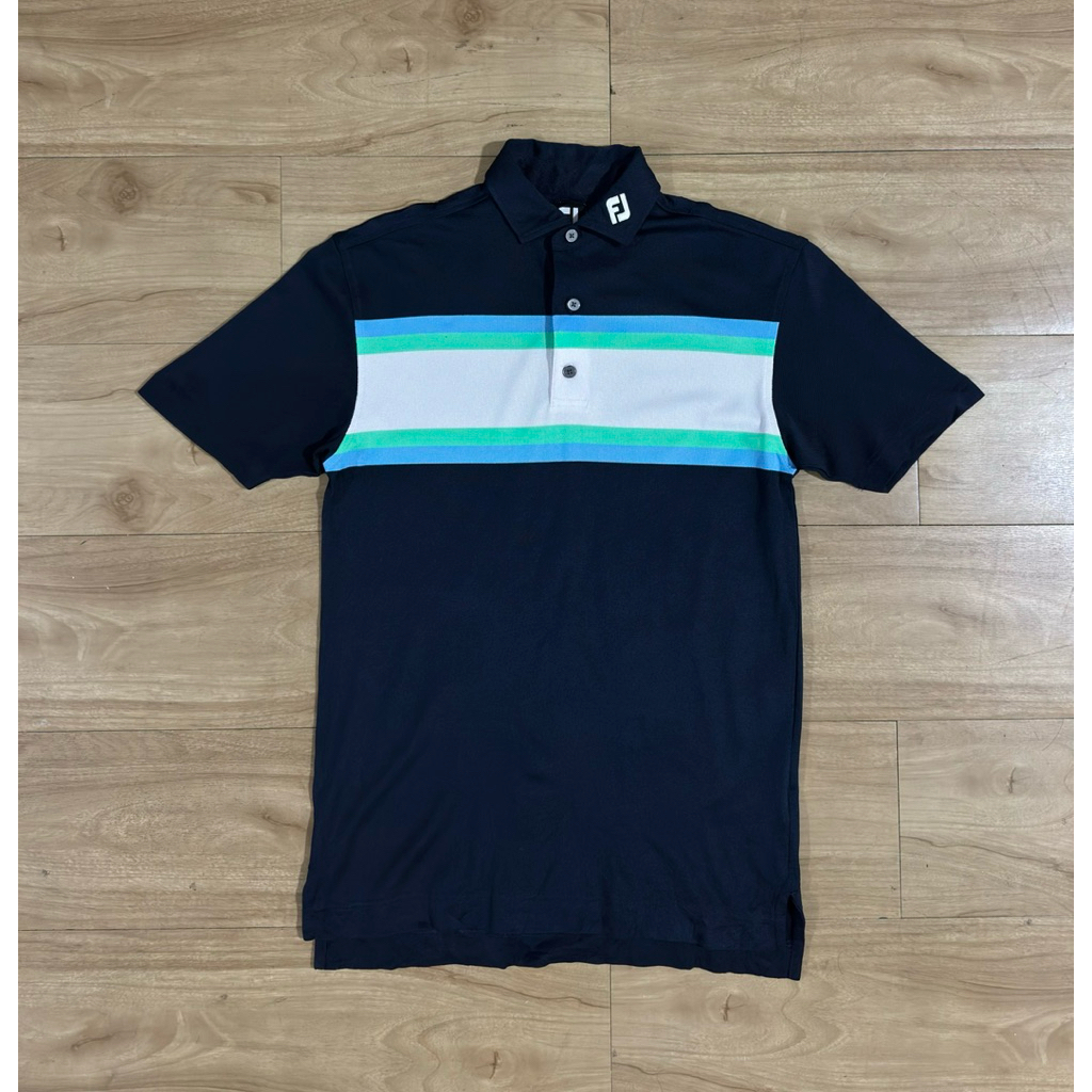 fj golf shirt