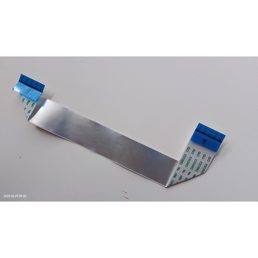 fleksibel board laptop acer aspire 3 a314-32