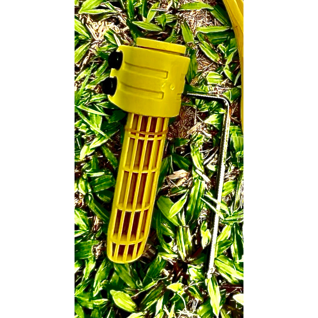 Egrek SBL Master Pro Perkakas Berkebun