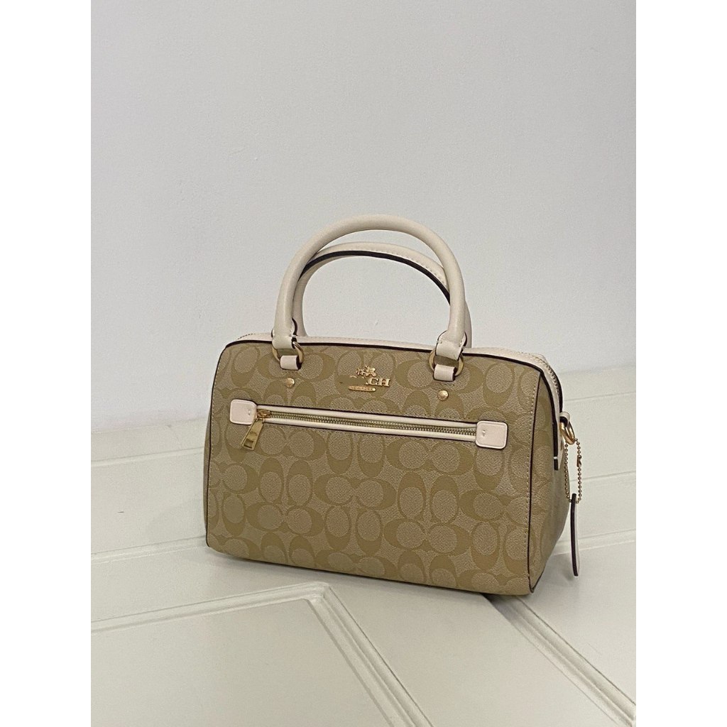 CC F83607 Light Khaki THB