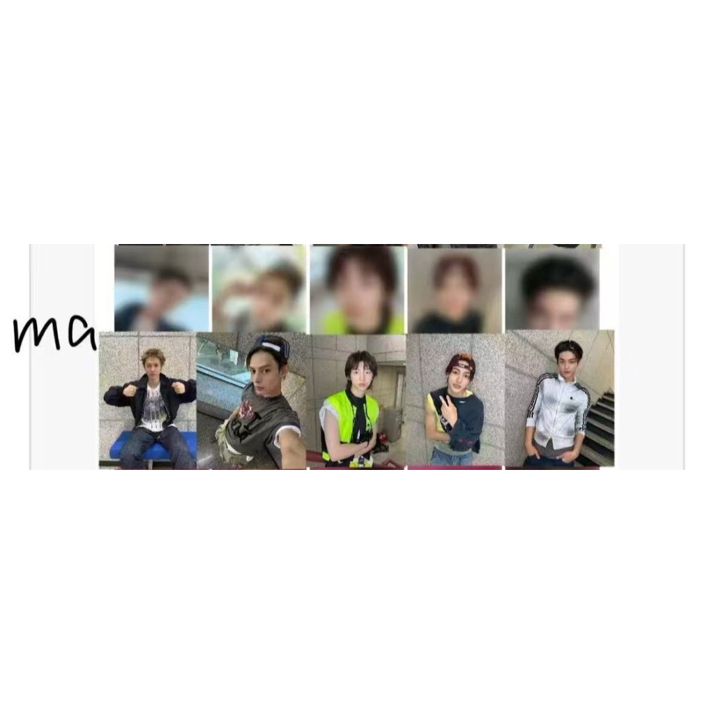 Pc Martin Juhoon LD Musicart & Album Cortis pb ver Scene 3