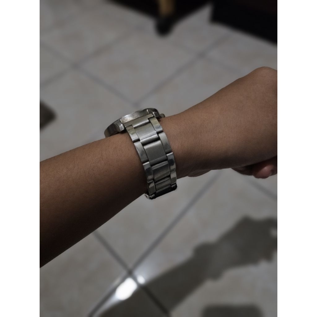 Jam Tangan Shopie Martin