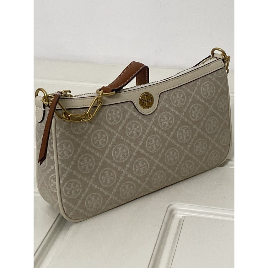 TB 85137 Shoulder Bag