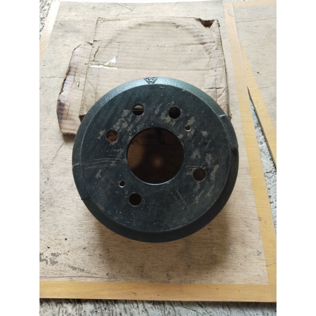 tromol belakang hijet 1000 s75 zebra s88 s89 espass s91