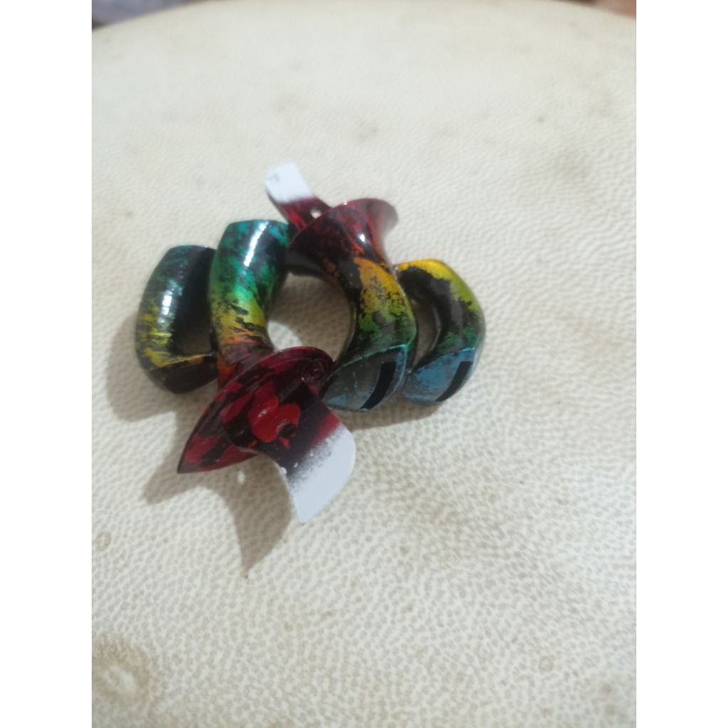 sawangan merpati sulingan burung dara merpati tinggian