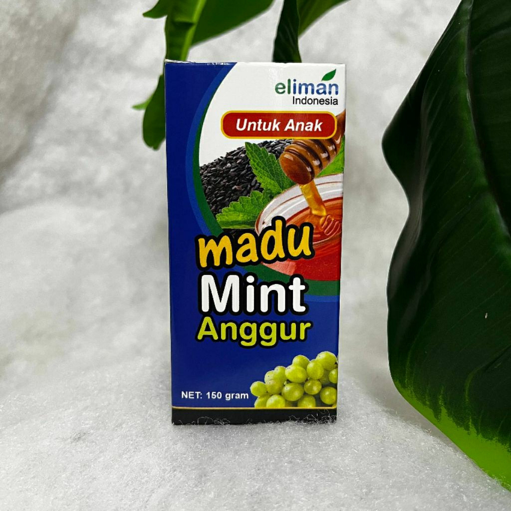 Madu hitam batuk anak rasa anggur| madu hitam | madu anak | Madu batuk anak | madu hitam anak