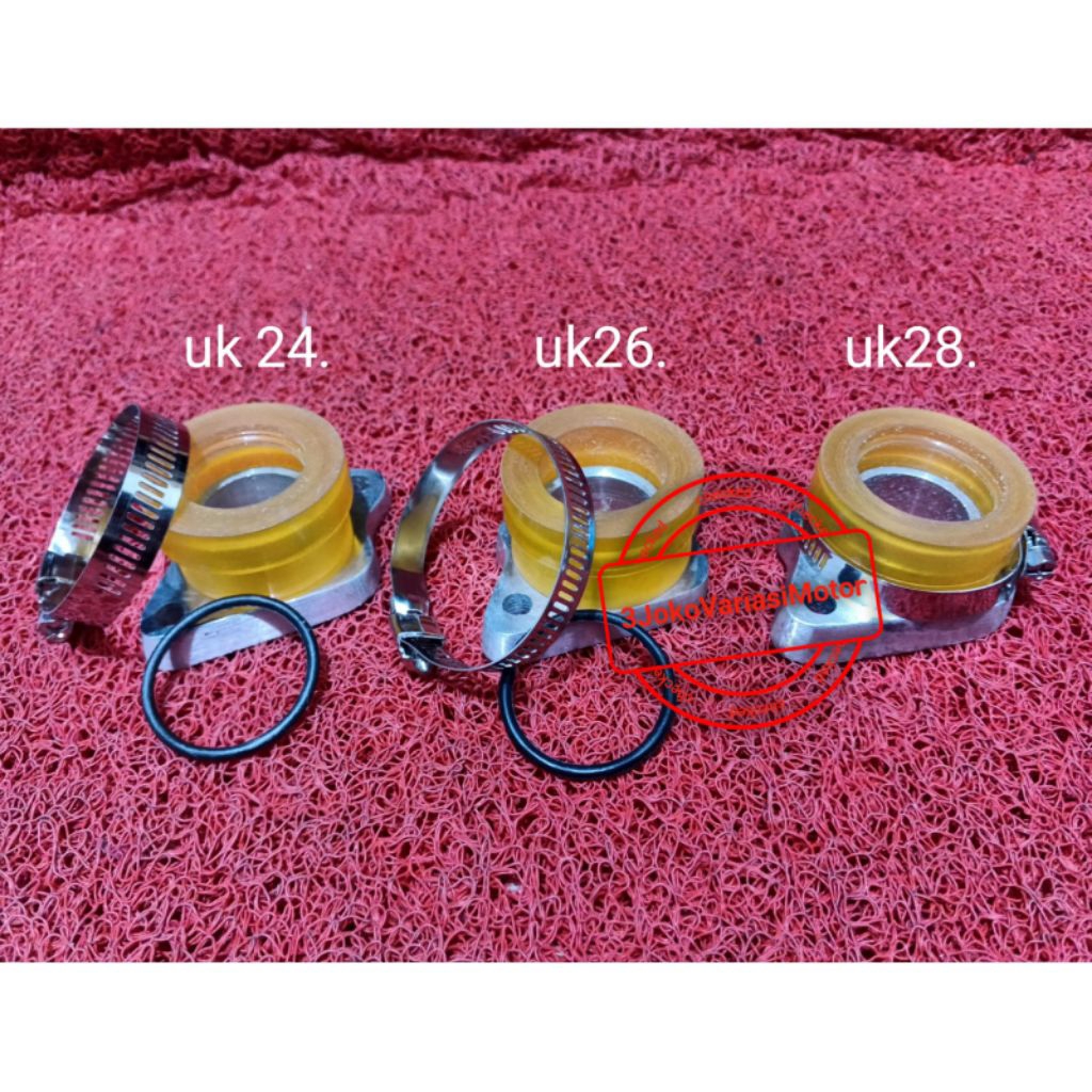 manipol model GL PE24 PE26 PE28/ manipol pe28 pe26 pe24