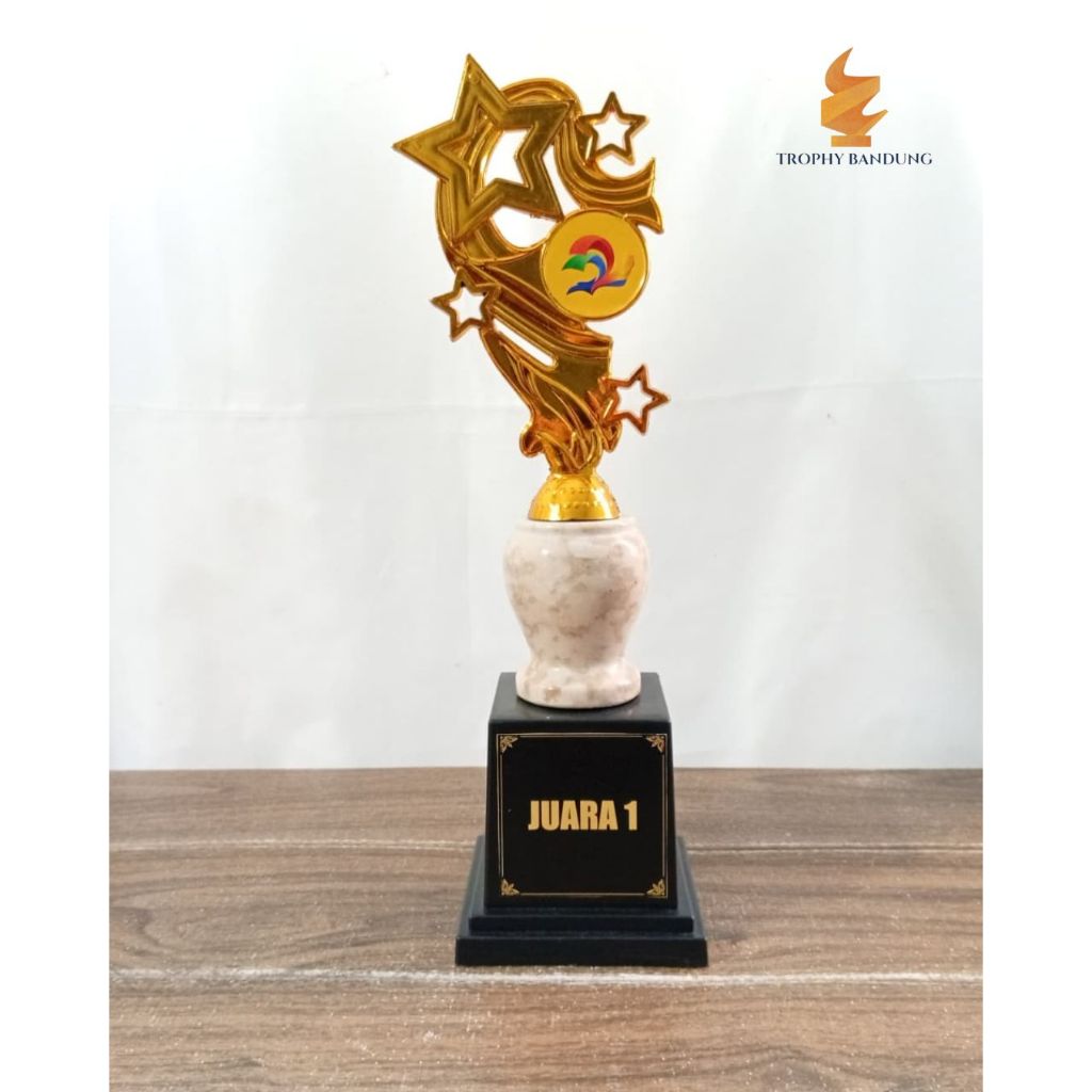 PIALA SATUAN MARMER KENDANG | PIALA SATUAN | PIALA MARMER SATUAN