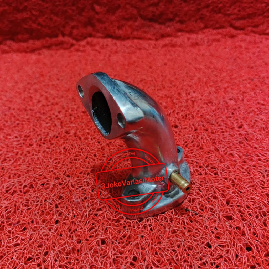 manipol Vega miring/manipol Jupiter miring/ manipol Crypton miring