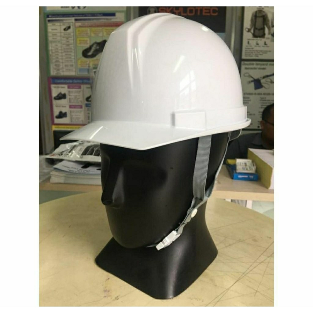 HELM TANIZAWA ST 0169 EZ / HELM SAFETY TANIZAWA ST0169 / HELM TANIZAWA