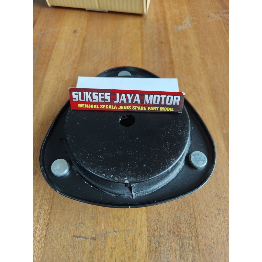 support sokbreker xenia avanza veloz allnew (2012-2021) support shockbreaker depan avanza xenia all 