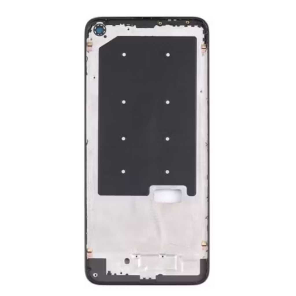 FRAME LCD OPPO A76