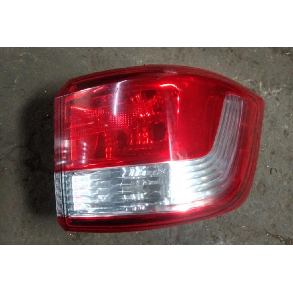 STOPLAMP WULING CONFERO/FORMO ORIGINAL, LAMPU REM WULING CONFERO, LAMPU BELAKANG WULING CONFERO/FORM