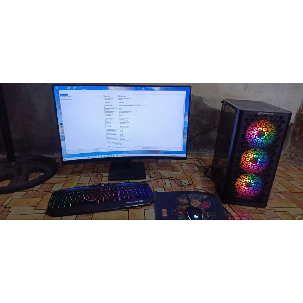 komputer core i5