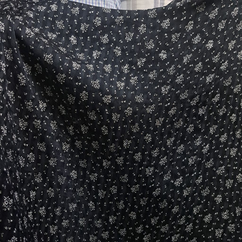 kain silky bonbon motif bunga - kain silky cringcle motif - kain silk premium - kain silky [be.svn04