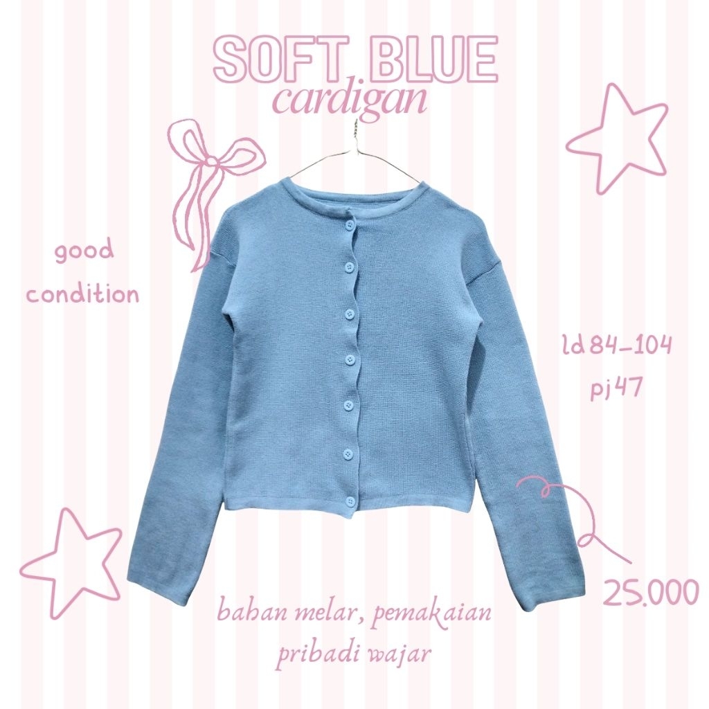 pl cardigan, outer, vest, blouse hollister, crop top, tank top, dll